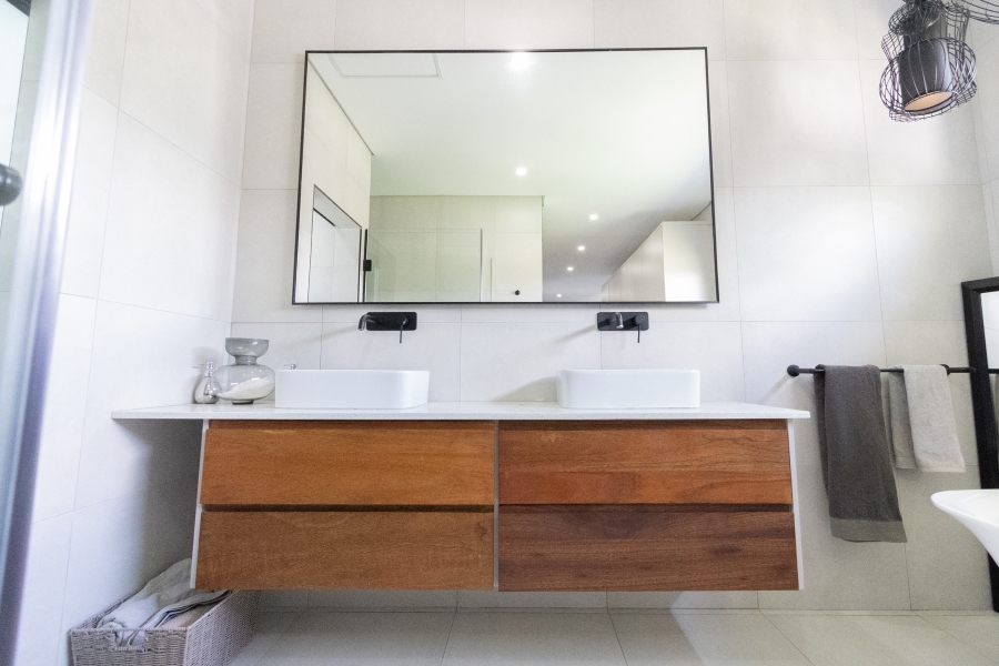 4 Bedroom Property for Sale in Wigwam North West